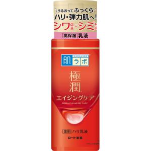 コラージュ乳液-ゴールドS ( 100ml )/ コラージュ : 爽快ドラッグ