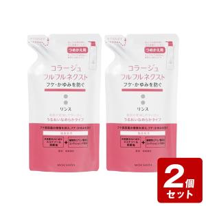 イオナ インナーパート イージー エッセンスBn 50g : サンドラッグe