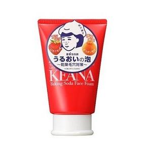 なめらか本舗 WRクレンジング洗顔 大人の毛穴を対策する洗顔 リンクル