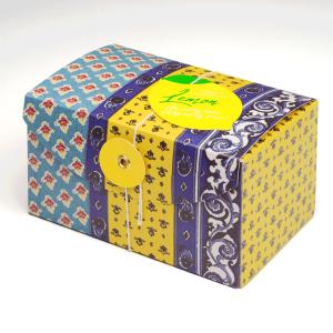 レモンケーキ ギフト 菜の花たまごのレモンケー...の詳細画像1