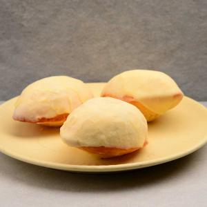 レモンケーキ ギフト 菜の花たまごのレモンケー...の詳細画像3