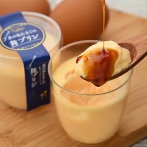 ギフトセット 誕生日 菜の花エッグブランド詰め...の詳細画像3