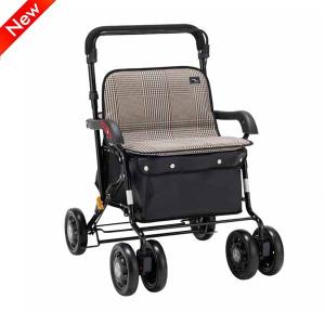 未使用級　幸和製作所　シルバーカー　カウートⅡ　SIST04 Amazon | 幸和製作所 シルバーカー SIST04 カウートツー