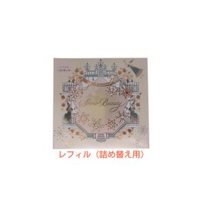 SHISEIDO（資生堂） スノービューティー 2024 ブライトニング