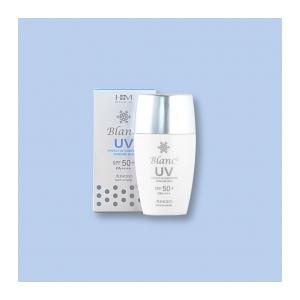 SUQQU（スック） 【#210 30g】【リニューアル発売】【国内正規品送料
