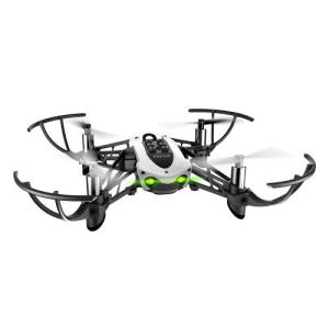 DJI Mavic Mini / Mini2 対応 大容量2400mAhインテリジェントフライト