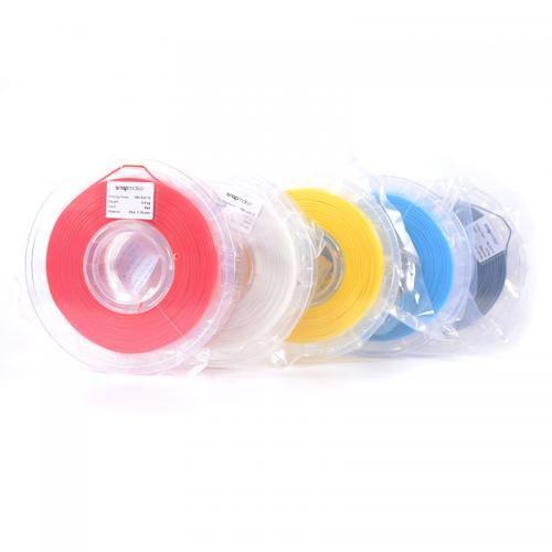 Snapmaker PLA 1.75mm 500g