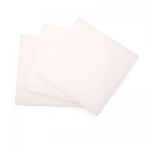Snapmaker POM Sheet 3pcs