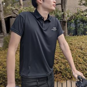 Supreme（シュプリーム） Dickies Thermal Polo ディッキーズ サーマル