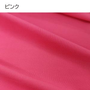 日本製 ナノミックス 生地 ベア天竺 アトピー...の詳細画像2