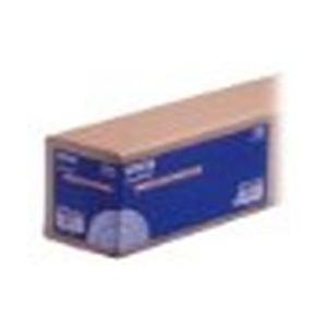 プロフェッショナルフォトペーパー<薄手光沢>　PXMC36R12 目安在庫=△