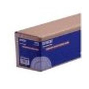 プロフェッショナルフォトペーパー<薄手光沢>　PXMC44R12 目安在庫=△