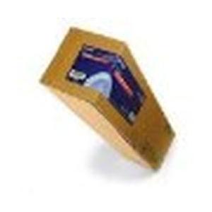 プロフェッショナルフォトペーパー<薄手半光沢>　PXMC44R13 目安在庫=○