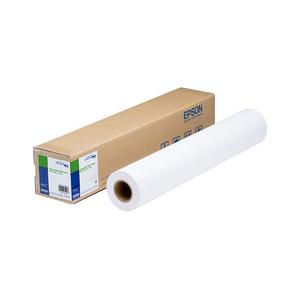 PXマット紙ロール<薄手> 728mm×40m　PXMCB1R9 目安在庫=△