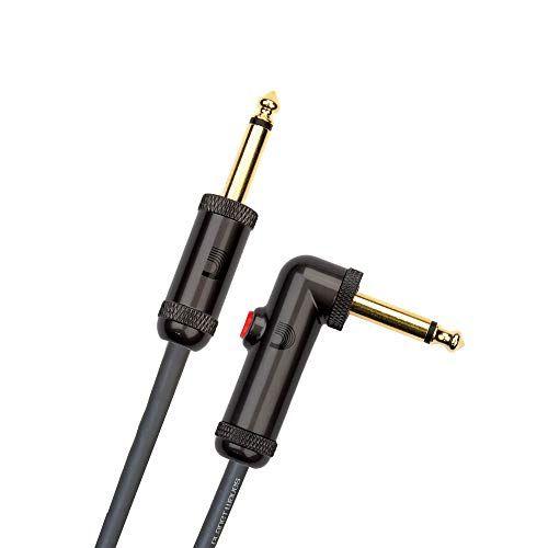 PW-AGLRA-20(20ft/6.1m S-L) 取り寄せ商品