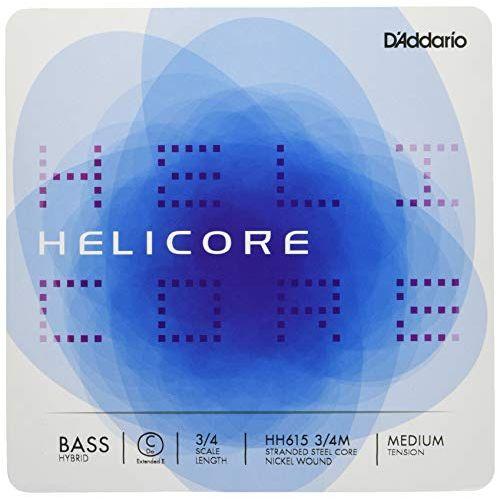 HH615 3/4M HELIC HYB C EXT-E M 取り寄せ商品