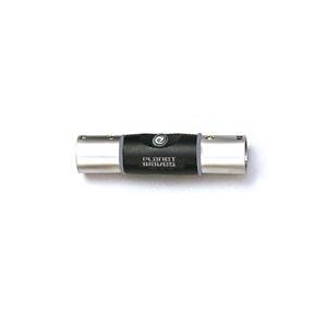 Planet Waves コネクター PW-P047EE XLR(M)/XLR(M) 仕入先在庫品｜nanos