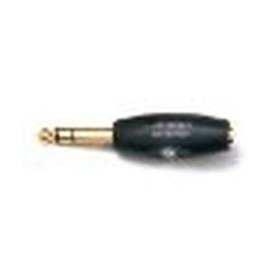 Planet Waves コネクター PW-P047E StPhone(M)/StMini(F) 仕入先在庫品｜nanos