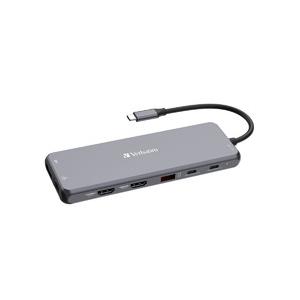 USBType-Cハブ13in1 取り寄せ商品