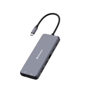 USBType-Cハブ14in1 取り寄せ商品