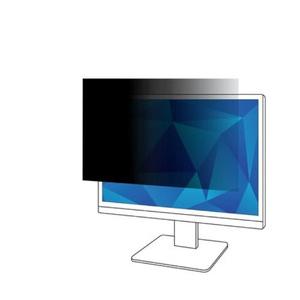 3M Privacy Filter for 23.8in Monitor、16：9、PF238W9B...