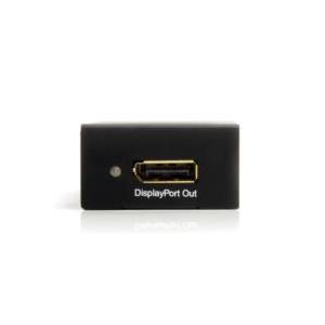 ディスプレイアダプター/HDMI - DP/1...の詳細画像2