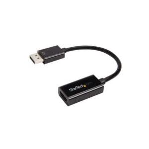 ディスプレイアダプター/DP - HDMI 1...の詳細画像2