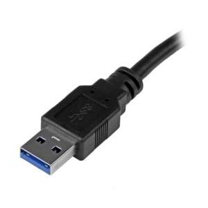 USBケーブル/USB 3.0 - SATA/...の詳細画像1