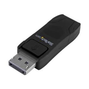 ディスプレイアダプター/DP - HDMI 1...の詳細画像1
