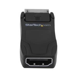 ディスプレイアダプター/DP - HDMI 1...の詳細画像2