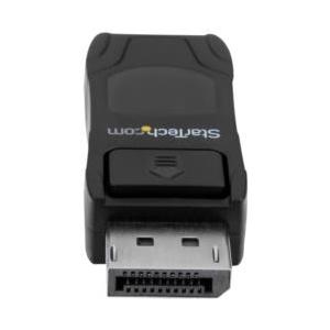 ディスプレイアダプター/DP - HDMI 1...の詳細画像3