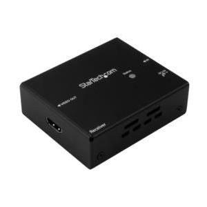 ビデオエクステンダー/DP VGA 2x HD...の詳細画像3