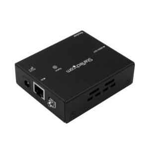 ビデオエクステンダー/DP VGA 2x HD...の詳細画像4