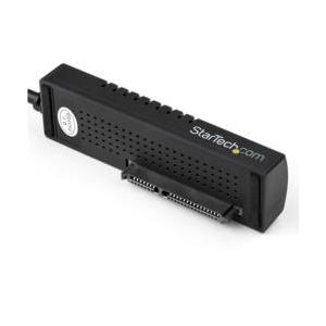 USBケーブル/USB-C - SATA/2....の詳細画像2