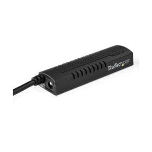 USBケーブル/USB-C - SATA/2....の詳細画像4