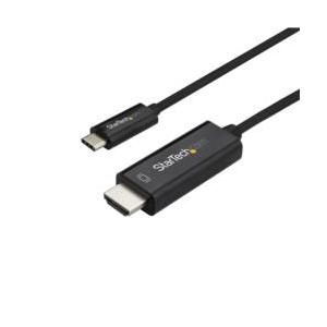 USB-CからHDMI変換ケーブル 3m 4Kの買取情報