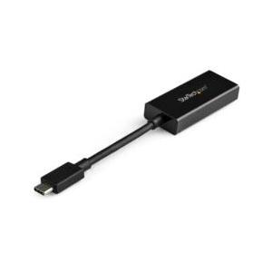 USB-C HDMIアダプター 4K60Hzの買取情報