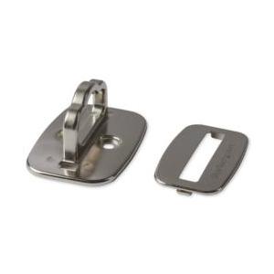 ノートPC用ロック／施錠アンカー