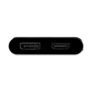 ディスプレイアダプター/USB-C - HDM...の詳細画像3