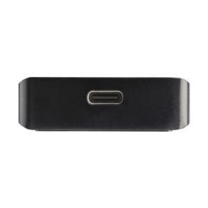 外付HDD / SSDケース/USB-C/M....の詳細画像1