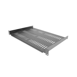 1Uサーバーラック棚板 19インチの買取情報