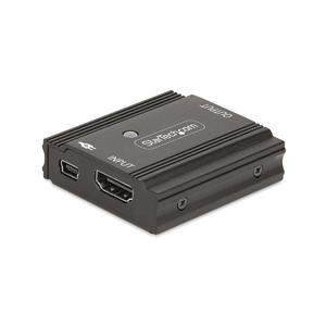 HDMI2.1リピーター/8K60Hz 10m/4K60Hz 25m/1080p 45m/USB給電...