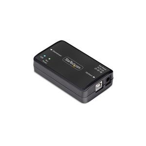 USBアイソレーター/最大6kV絶縁/USB 2.0/5V 250mA/ノイズ対策 目安在庫=△