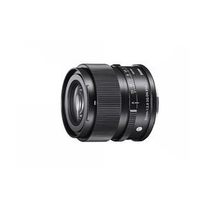 シグマ 90mm F2.8 DG DN(C)L 90mm F2.8 DG DN(Contemporary)ライカL用 取り寄せ商品｜nanos