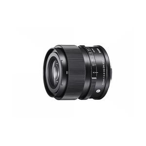 90mm F2.8 DG DN(C)L 90mm F2.8 DG DN(Contemporary)ラ...
