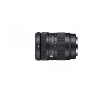 シグマ 28-70mm F2.8 DG DN(Contemporary)ソニーE用 取り寄せ商品｜nanos