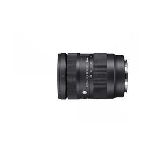28-70mm F2.8 DG DN(Contemporary)ライカL用 取り寄せ商品