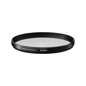 シグマ SIGMA WR PROTECTOR 82mm 取り寄せ商品