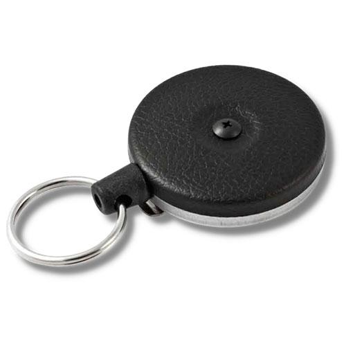 KEY-BAK ケブラー #  120cm ブラック 取り寄せ商品