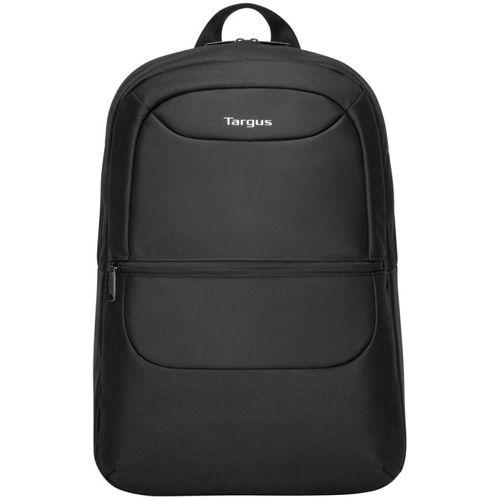 TBB580GL-70 目安在庫=○